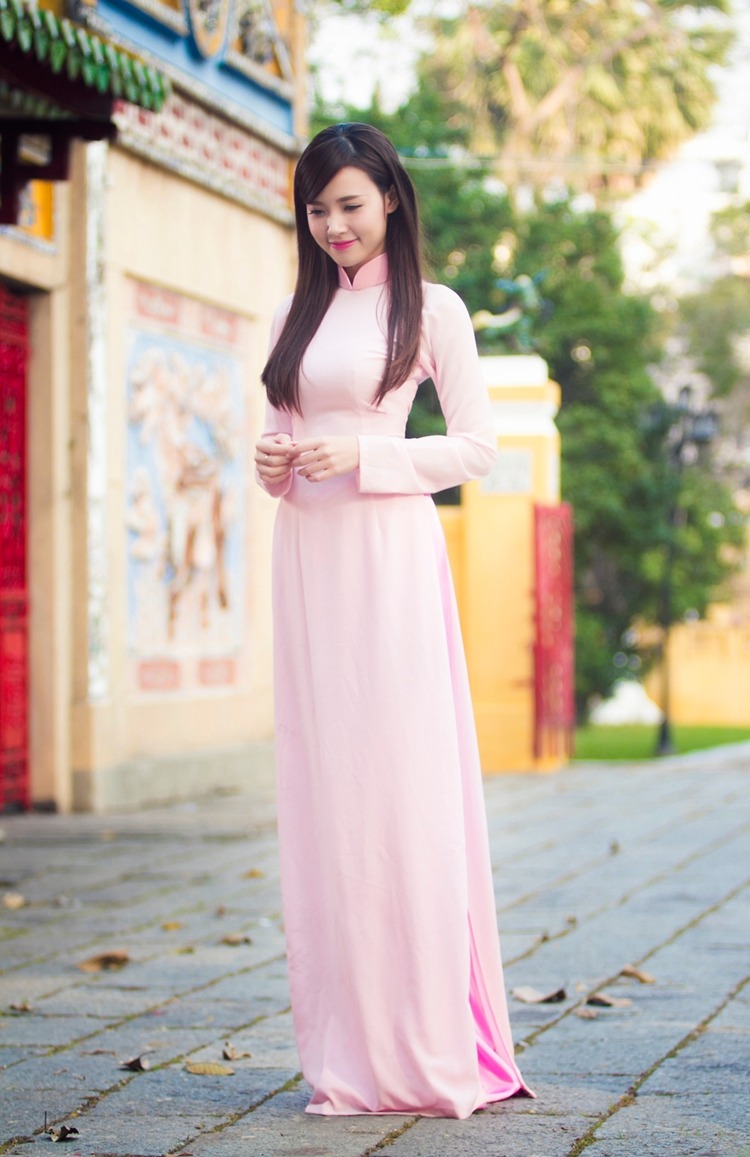 蜜桃欧美